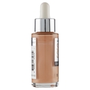 Maybelline New York Fondotinta Super Stay Skin Tint 24h - 10 30 ml